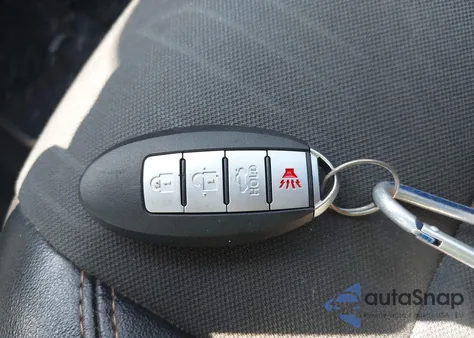 2019 Chevrolet Trax Lt from USA, damaged, VIN KL7CJLSB6KB718330